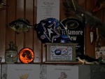 100_0143.jpg