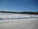 IMG_5182.jpg