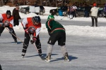 _MG_5535.jpg