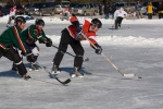 _MG_5545.jpg