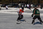 _MG_5550.jpg