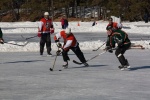 _MG_5552.jpg