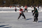 _MG_5558.jpg
