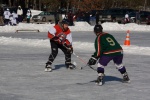 _MG_5559.jpg