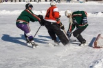 _MG_5566.jpg