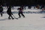 _MG_5569.jpg