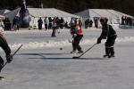 _MG_5573.jpg