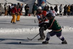 _MG_5574.jpg