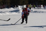 _MG_5581.jpg