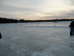 100_0070.jpg