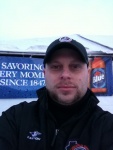 IMG_0484.jpg