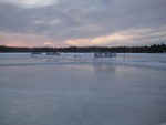 IMG_5041.jpg