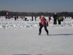 DSC02115.jpg
