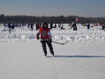 DSC02116.jpg