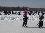 DSC02120.jpg