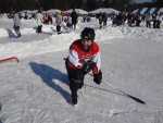 DSC02125.jpg