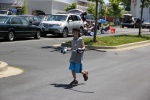 IMG_4705.jpg