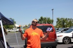 IMG_4744.jpg