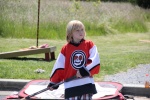 IMG_4759.jpg