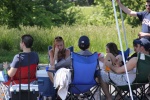 IMG_4772.jpg