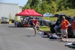 IMG_4782.jpg