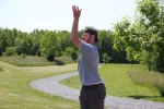 IMG_4793.jpg