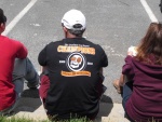 CIMG1401.jpg