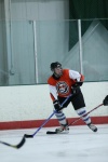 img_3724.jpg