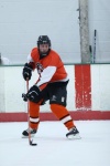 img_3776.jpg