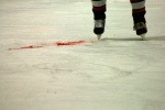 Blood on the Ice.jpg